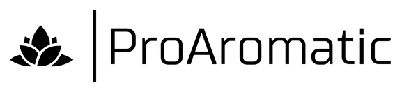  Proaromatic