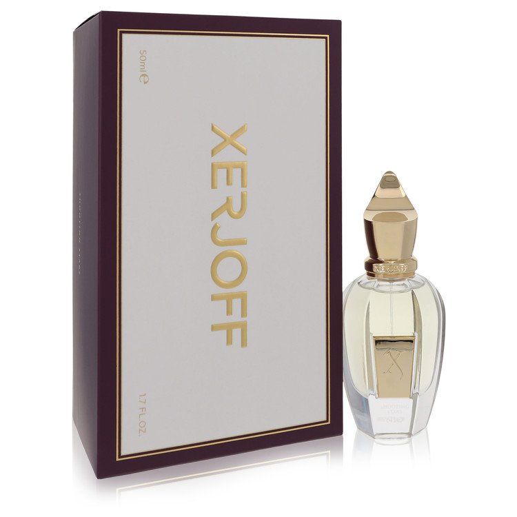 Shooting Stars Nio by Xerjoff Eau De Parfum Spray