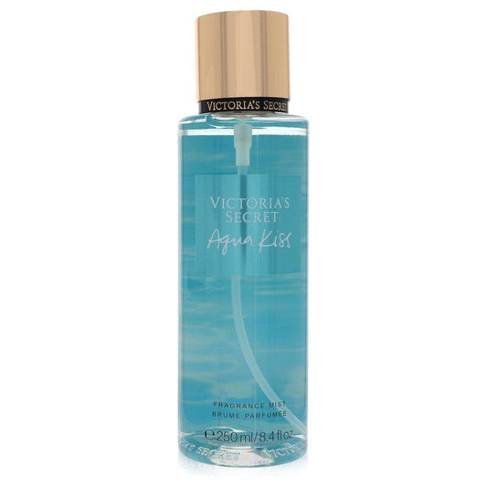 Victoria's Secret Aqua Kiss by Victoria's Secret Fragrance Mist Spray