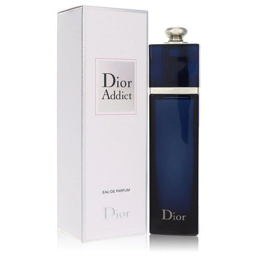 Dior Addict by Christian Dior Eau De Parfum Spray