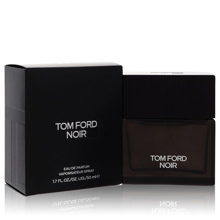 Tom Ford Noir by Tom Ford Eau De Parfum Spray