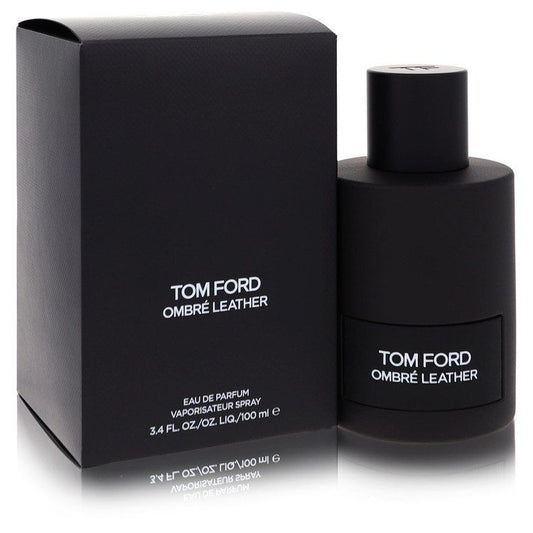 Tom Ford Ombre Leather by Tom Ford Eau De Parfum Spray