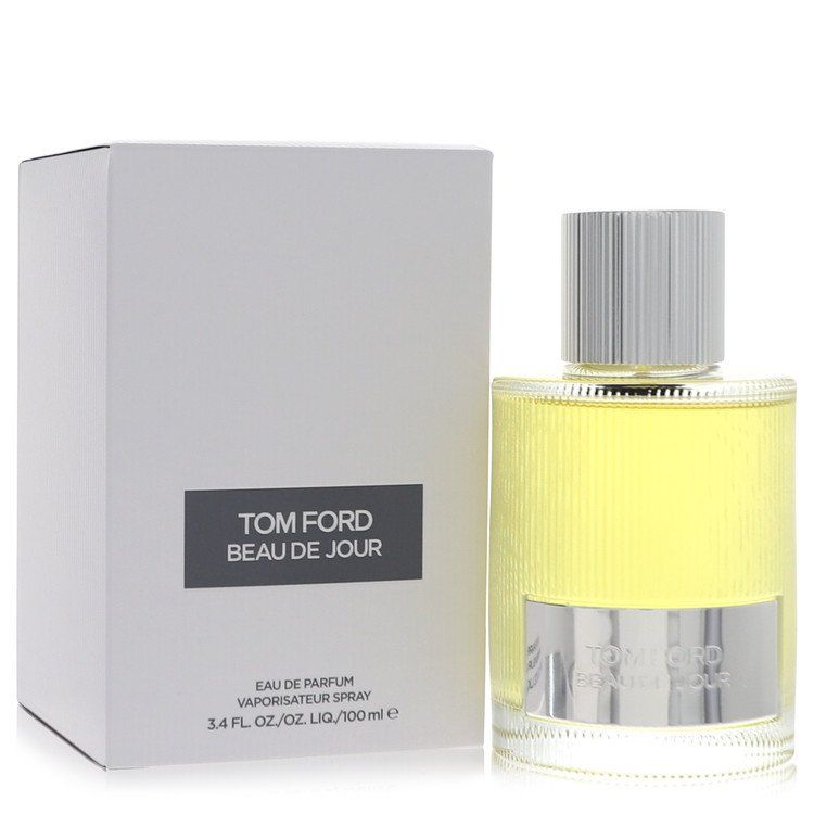 Tom Ford Beau De Jour by Tom Ford Eau De Parfum Spray