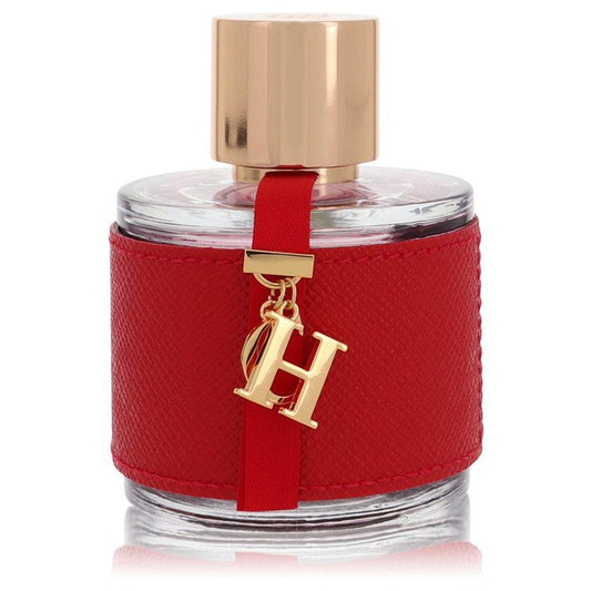 Ch Carolina Herrera by Carolina Herrera Eau De Toilette Spray