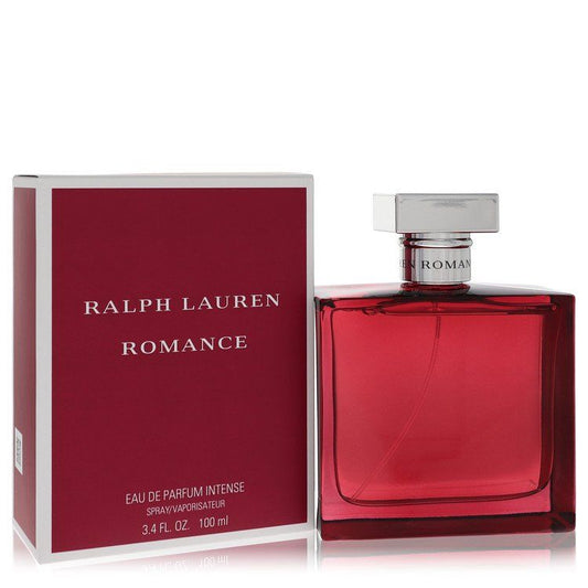 Romance Intense by Ralph Lauren Eau De Parfum Spray