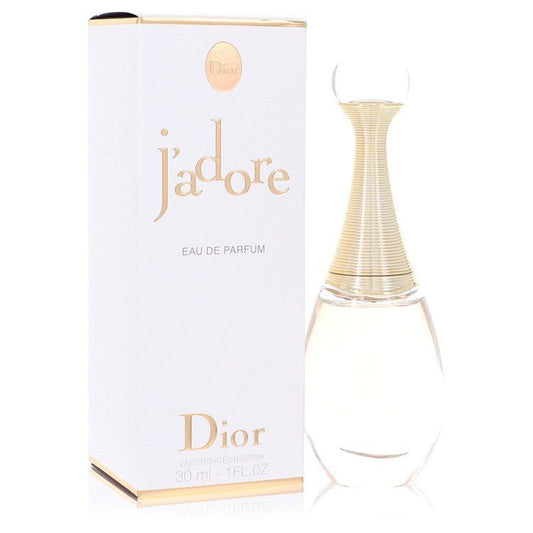 Jadore by Christian Dior Eau De Parfum Spray