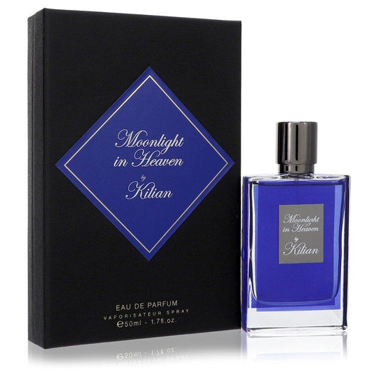 Moonlight In Heaven by Kilian Eau De Parfum Spray (Unisex)