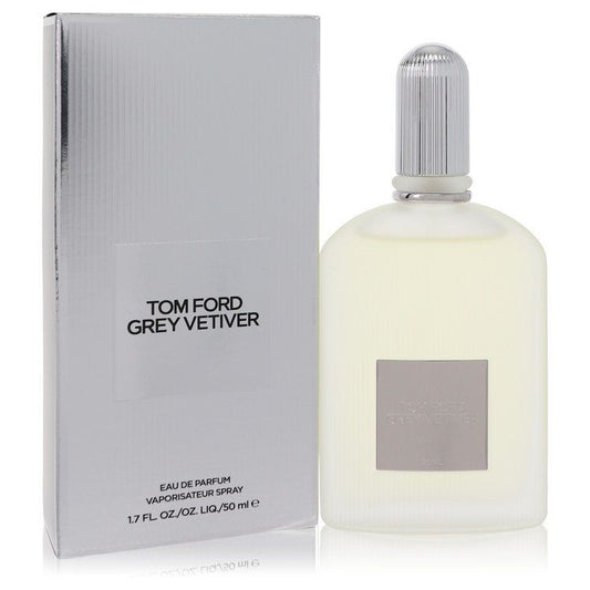 Tom Ford Grey Vetiver by Tom Ford Eau De Parfum Spray