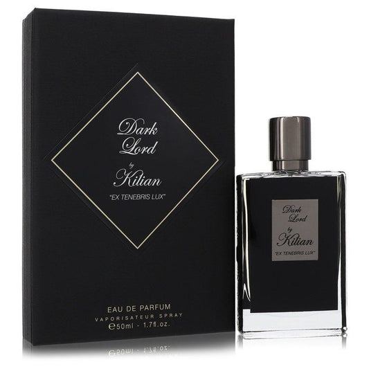 Dark Lord by Kilian Eau De Parfum