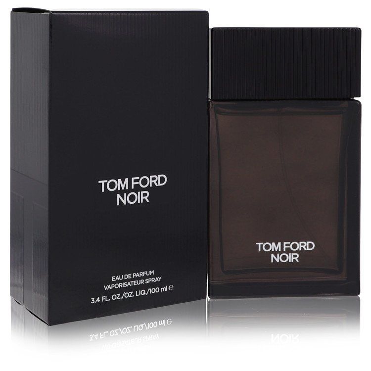 Tom Ford Noir by Tom Ford Eau De Parfum Spray