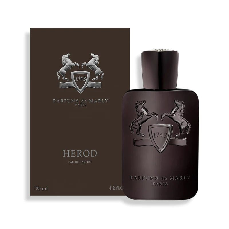 Parfums De Marly Herod EDP Spray