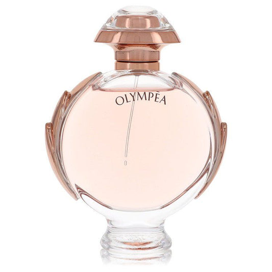 Olympea by Paco Rabanne Eau De Parfum Spray