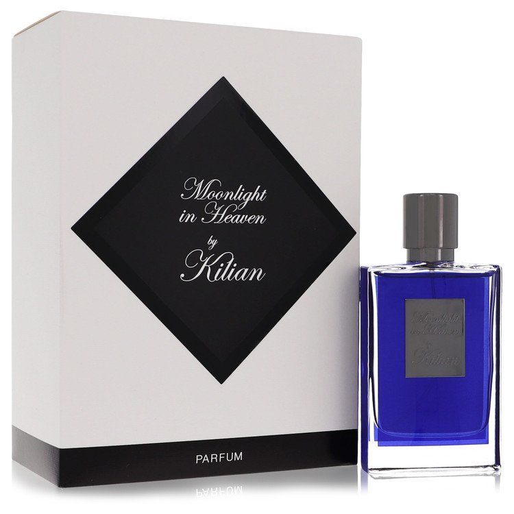 Moonlight In Heaven by Kilian Eau De Parfum