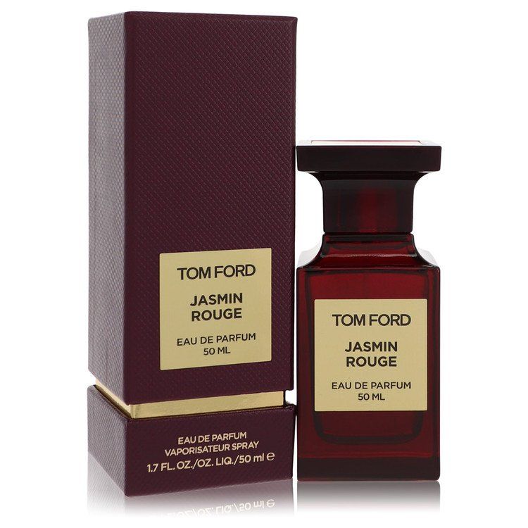 Tom Ford Jasmin Rouge by Tom Ford Eau De Parfum Spray