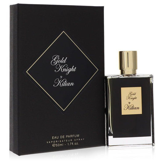 Kilian Gold Knight by Kilian Eau De Parfum Spray