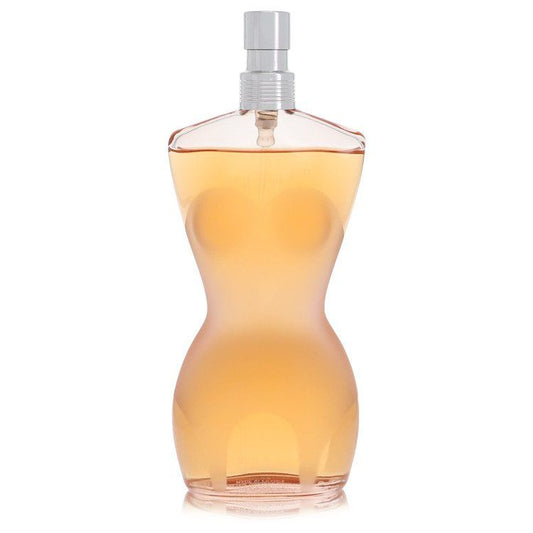 Jean Paul Gaultier by Jean Paul Gaultier Eau De Toilette Spray