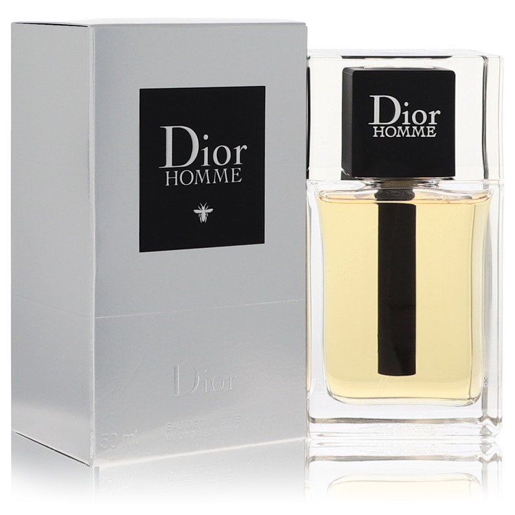 Dior Homme by Christian Dior Eau De Cologne Spray