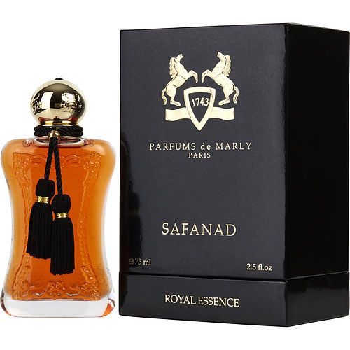 Parfums De Marly SAFANAD Eau De Parfume