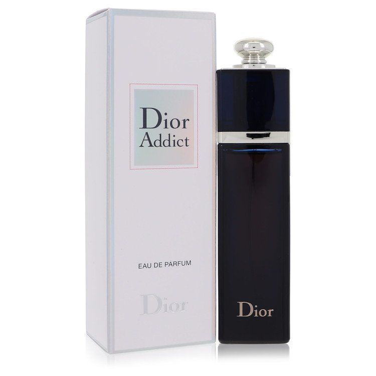 Dior Addict by Christian Dior Eau De Parfum Spray