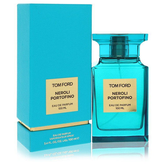 Neroli Portofino by Tom Ford Eau De Parfum Spray