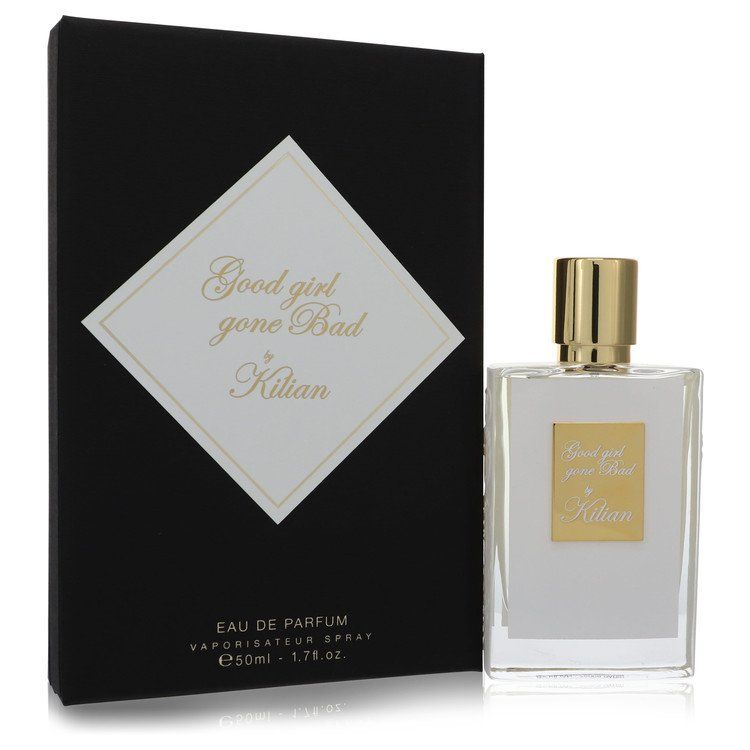 Good Girl Gone Bad by Kilian Eau De Parfum Spray