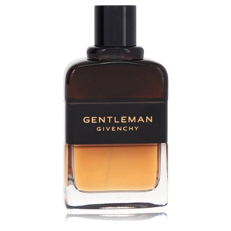 Gentleman Reserve Privee by Givenchy Eau De Parfum Spray