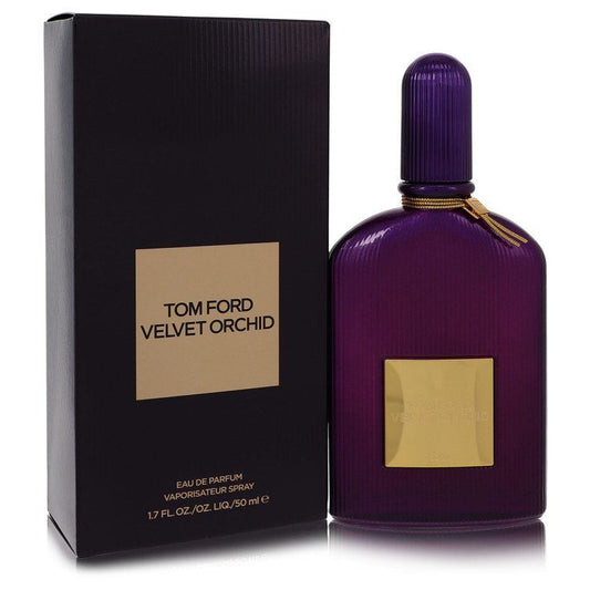 Tom Ford Velvet Orchid by Tom Ford Eau De Parfum Spray