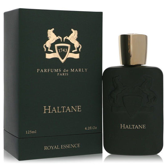 Haltane Royal Essence by Parfums De Marly Eau De Parfum Spray