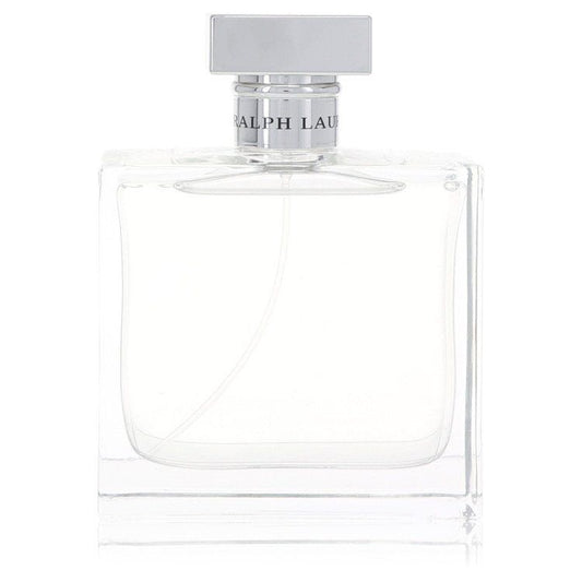 Romance by Ralph Lauren Eau De Parfum Spray