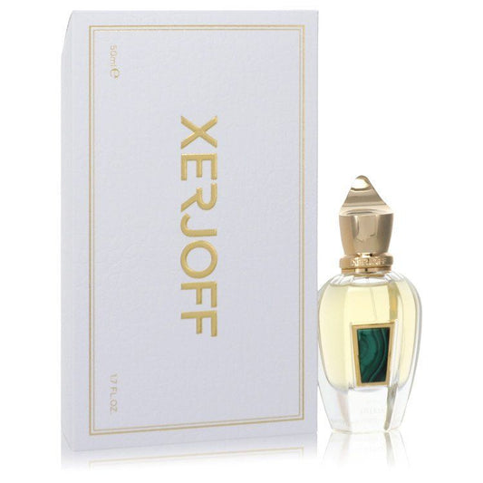 Xerjoff Irisss by Xerjoff Eau De Parfum Spray