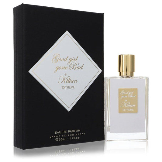 Good Girl Gone Bad Extreme by Kilian Eau De Parfum