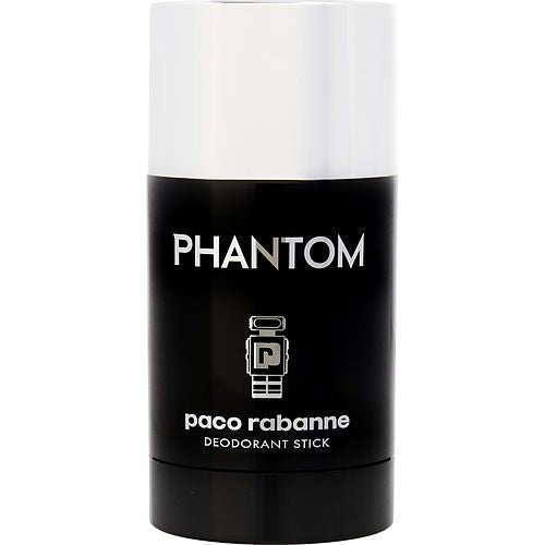 PACO RABANNE PHANTOM by Paco Rabanne DEODORANT STICK