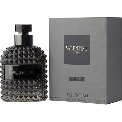 Valentino UOMO INTENSE Eau De Parfum SPRAY