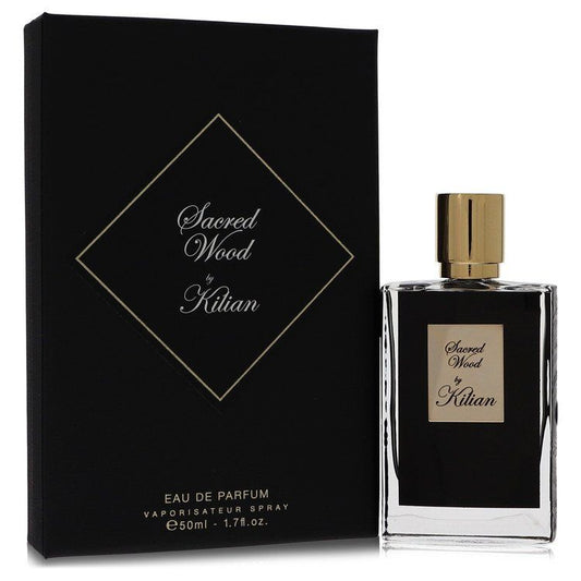 Sacred Wood by Kilian Eau De Parfum