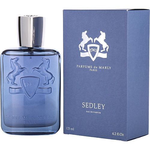 Parfums De Marly SEDLEY Eau De Parfume