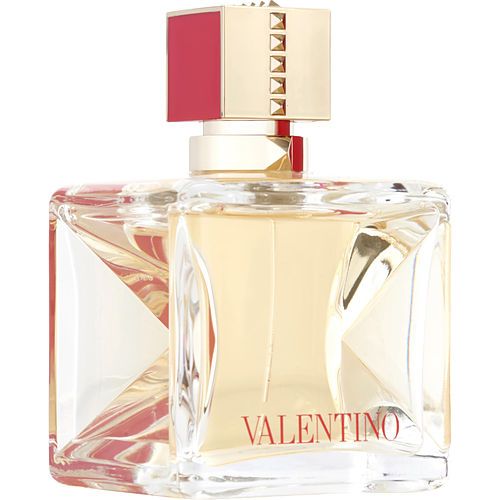 VALENTINO VOCE VIVA EAU DE PARFUM SPRAY