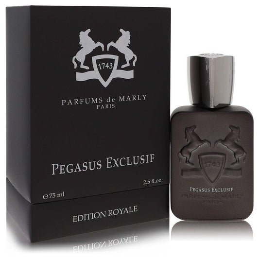 Pegasus Exclusif by Parfums De Marly Eau De Parfum Spray