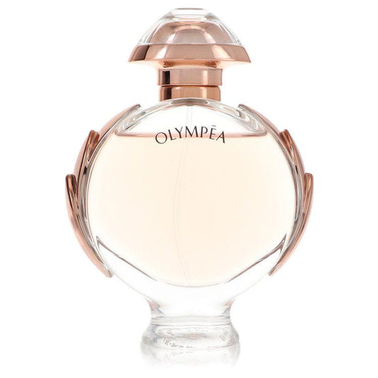 Olympea by Paco Rabanne Eau De Parfum Spray