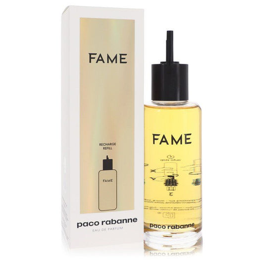 Paco Rabanne Fame by Paco Rabanne Eau De Parfum