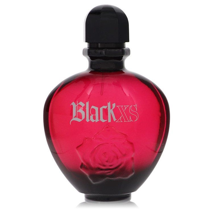 Black Xs by Paco Rabanne Eau De Toilette Spray