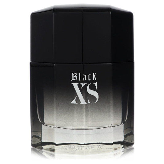 Black Xs by Paco Rabanne Eau De Toilette Spray