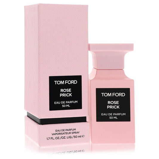 Tom Ford Rose Prick by Tom Ford Eau De Parfum Spray