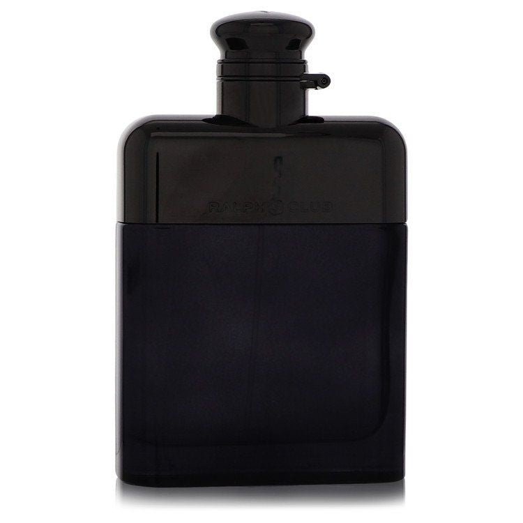 Ralph's Club by Ralph Lauren Eau De Parfum Spray