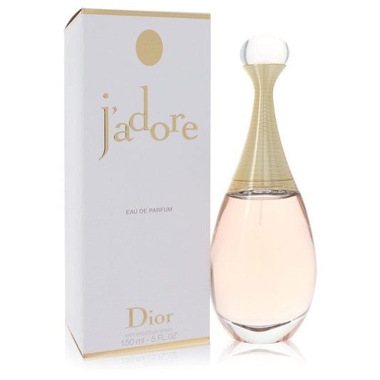 Jadore by Christian Dior Eau De Parfum Spray