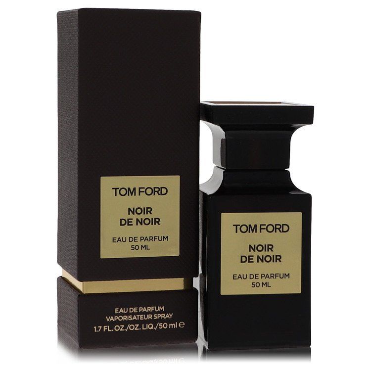 Tom Ford Noir De Noir by Tom Ford Eau De Parfum Spray