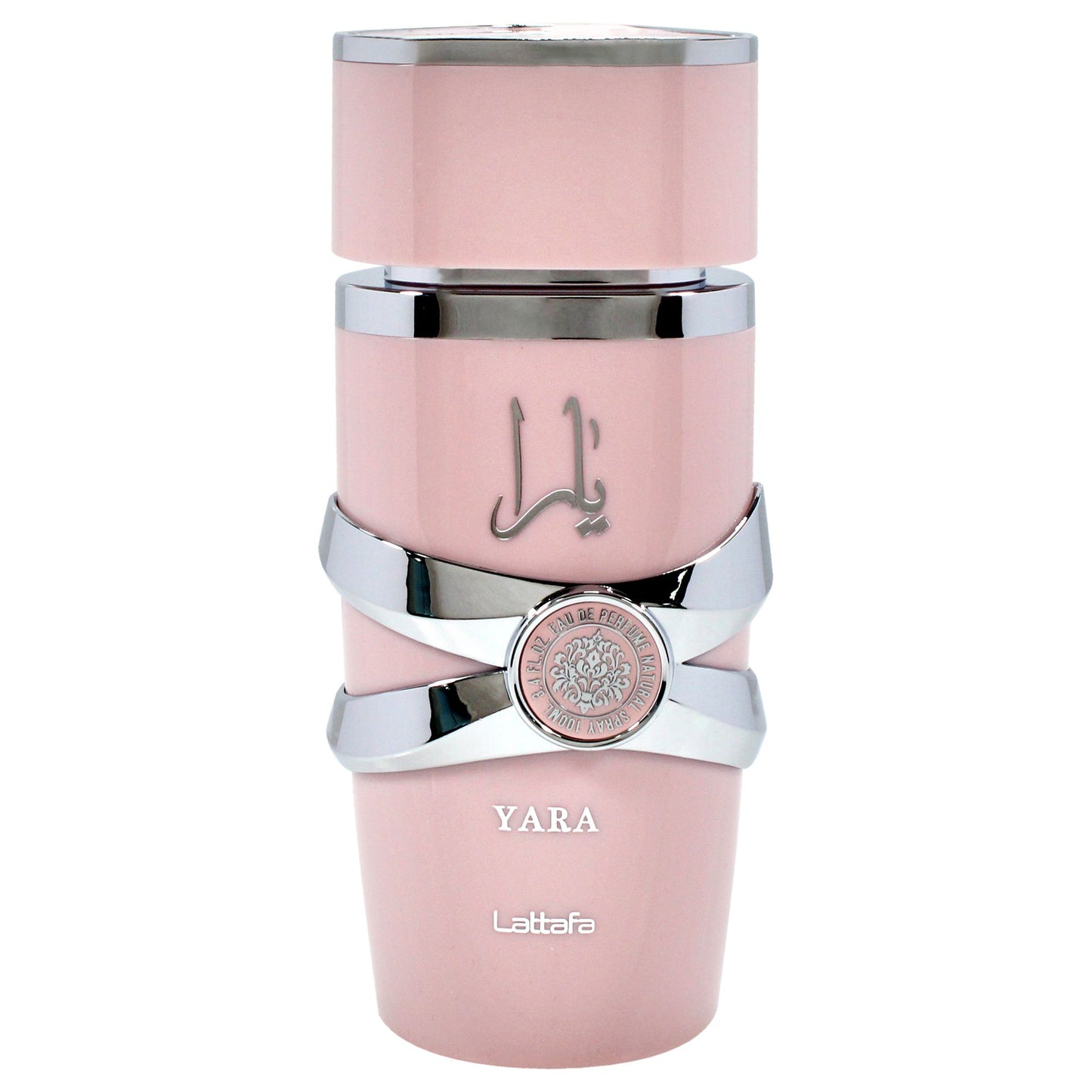 Yara by Lattafa for Women Eau De Parfum Spray