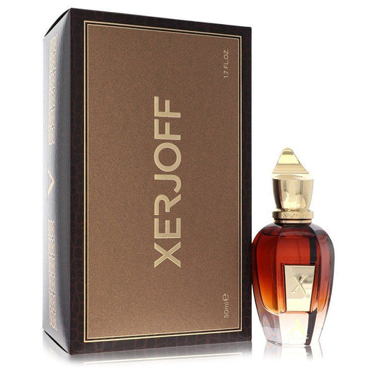 Alexandria Ii by Xerjoff Eau De Parfum Spray