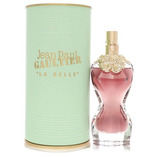 Jean Paul Gaultier La Belle by Jean Paul Gaultier Eau De Parfum Spray