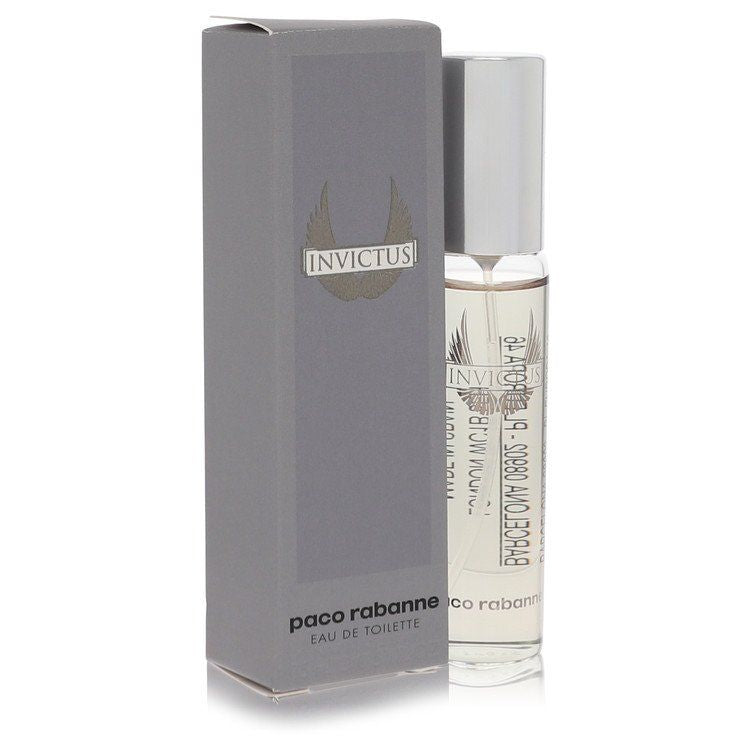 Invictus by Paco Rabanne Eau De Toilette Spray