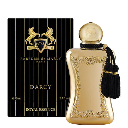 Parfums De Marly Darcy Eau De Toilette Spray